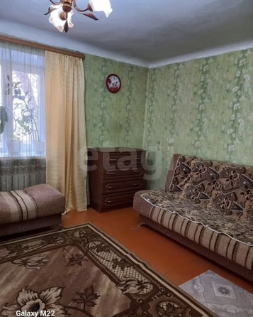 
  Продается 1-комн. квартира 30.8 м². Фото 2.