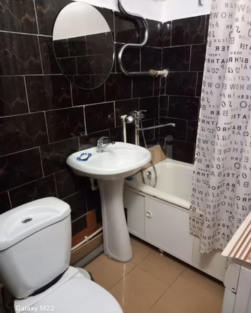 
  Продается 1-комн. квартира 30.8 м². Фото 6.
