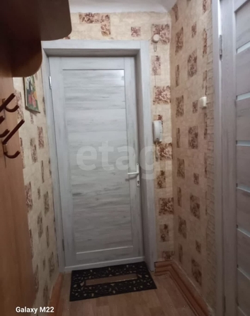 
  Продается 1-комн. квартира 30.8 м². Фото 8.