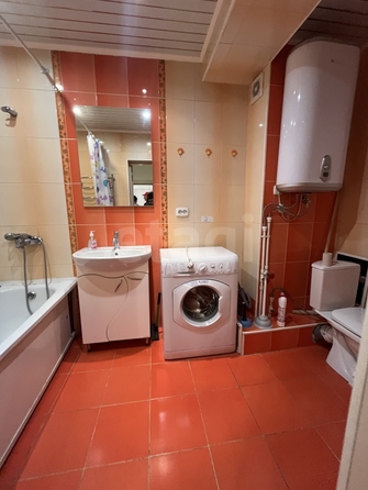 
  Продается 2-комн. квартира 68.5 м². Фото 11.