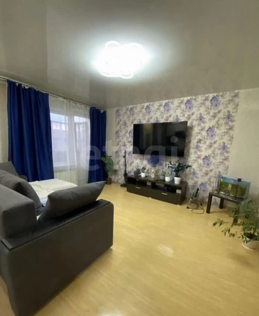 
  Продается 3-комн. квартира 63.1 м². Фото 4.