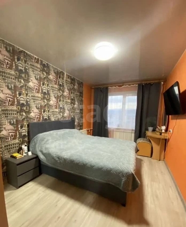 
  Продается 3-комн. квартира 63.1 м². Фото 12.