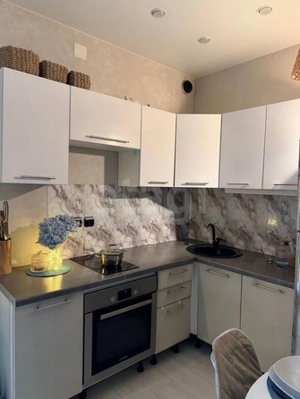 
  Продается 2-комн. квартира 42 м². Фото 2.