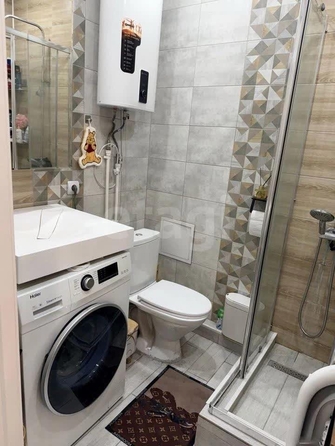 
  Продается 2-комн. квартира 42 м². Фото 8.