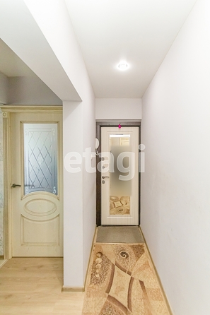 
  Продается 3-комн. квартира 65.4 м². Фото 13.