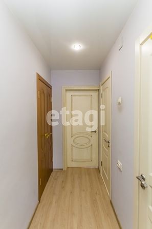 
  Продается 3-комн. квартира 65.4 м². Фото 15.