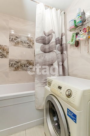 
  Продается 3-комн. квартира 65.4 м². Фото 19.