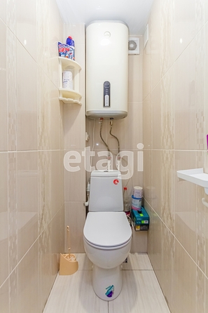 
  Продается 3-комн. квартира 65.4 м². Фото 20.