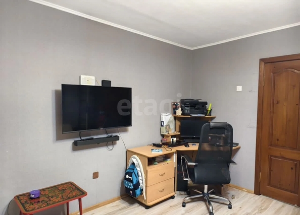 
  Продается 3-комн. квартира 61.9 м². Фото 5.
