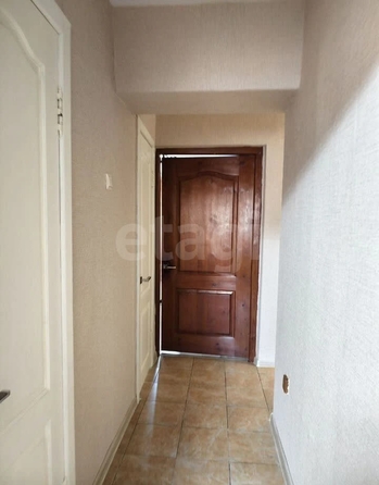 
  Продается 3-комн. квартира 61.9 м². Фото 8.