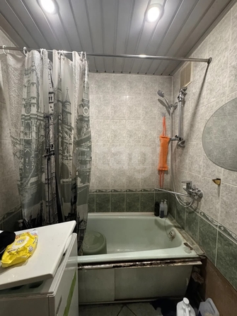 
  Продается 2-комн. квартира 51.6 м². Фото 4.