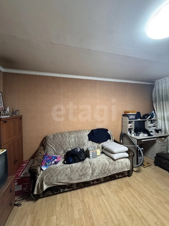 
  Продается 2-комн. квартира 51.6 м². Фото 7.
