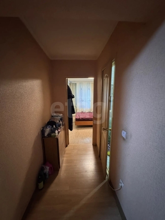 
  Продается 2-комн. квартира 51.6 м². Фото 9.