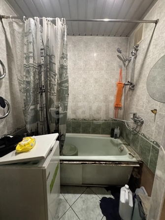 
  Продается 2-комн. квартира 51.6 м². Фото 16.