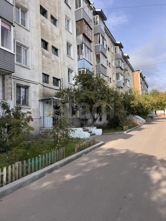 
  Продается 2-комн. квартира 51.6 м². Фото 17.