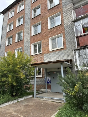 
  Продается 4-комн. квартира 87.2 м². Фото 22.