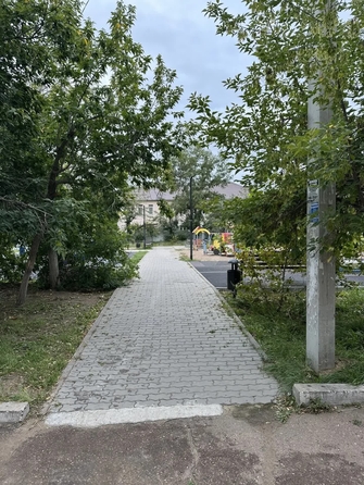 
  Продается 4-комн. квартира 87.2 м². Фото 24.