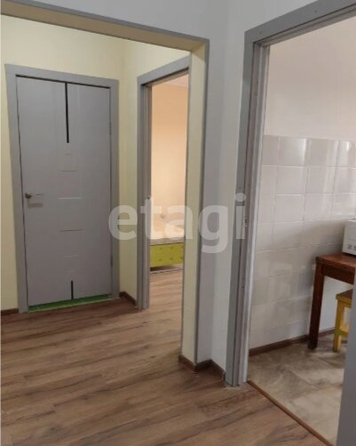 
  Продается 1-комн. квартира 36.5 м². Фото 4.