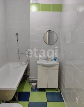 
  Продается 1-комн. квартира 36.5 м². Фото 5.