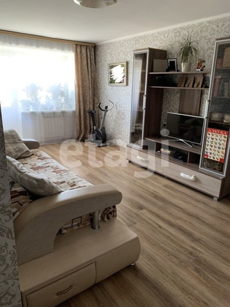 
  Продается 3-комн. квартира 58.8 м². Фото 1.