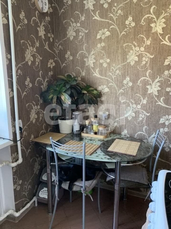 
  Продается 3-комн. квартира 58.8 м². Фото 11.