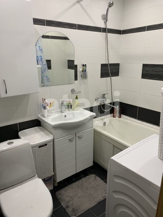 
  Продается 3-комн. квартира 58.8 м². Фото 15.