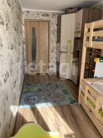 
  Продается 3-комн. квартира 58.8 м². Фото 23.