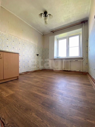 
  Продается 2-комн. квартира 48.7 м². Фото 1.