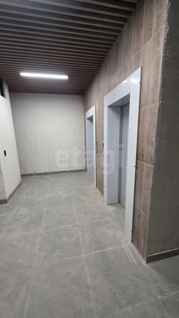 
  Продается 2-комн. квартира 60.1 м². Фото 5.