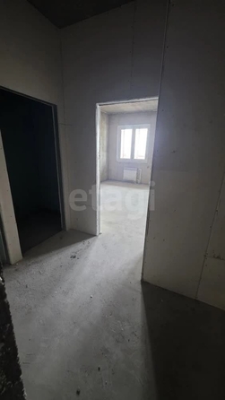
  Продается 2-комн. квартира 60.1 м². Фото 6.