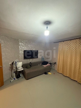
  Продается 2-комн. квартира 54.6 м². Фото 3.
