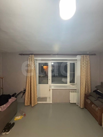 
  Продается 2-комн. квартира 54.6 м². Фото 4.