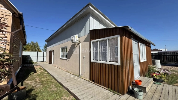 
  Продам дом 65 м². Фото 10.