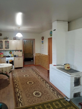 
  Продам дом 116 м². Фото 1.