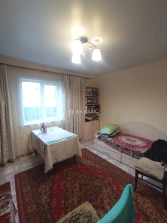 
  Продам дом 116 м². Фото 9.
