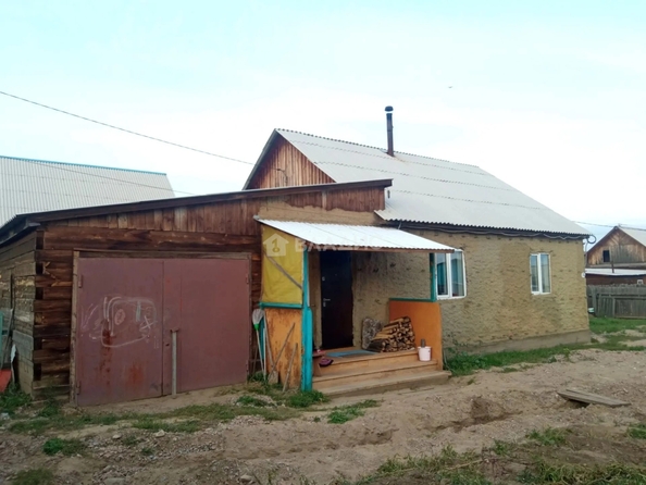
  Продам дом 116 м². Фото 17.