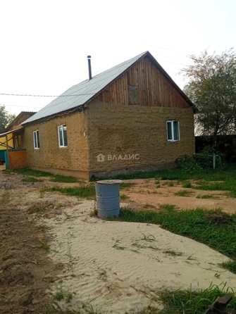 
  Продам дом 116 м². Фото 20.