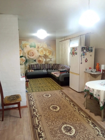 
  Продам дом 116 м². Фото 2.