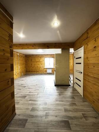 
  Продам коттедж 150 м². Фото 6.