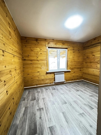 
  Продам коттедж 150 м². Фото 7.