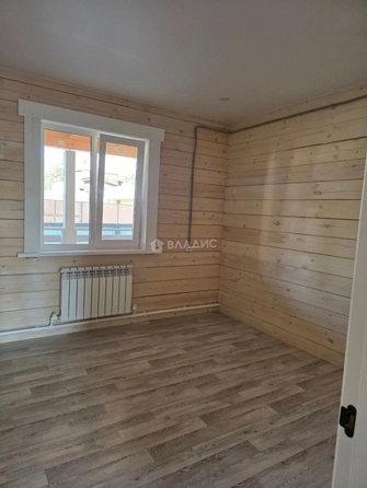 
  Продам коттедж 195 м². Фото 13.