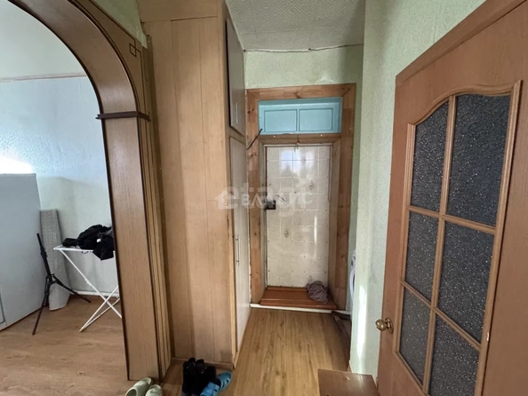 
  Продам дом 35.8 м². Фото 1.