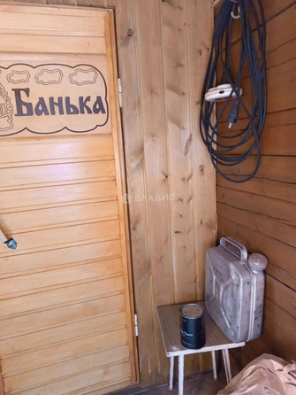 
  Продам дачу 26.6 м². Фото 10.