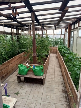 
  Продам дачу 26.6 м². Фото 15.