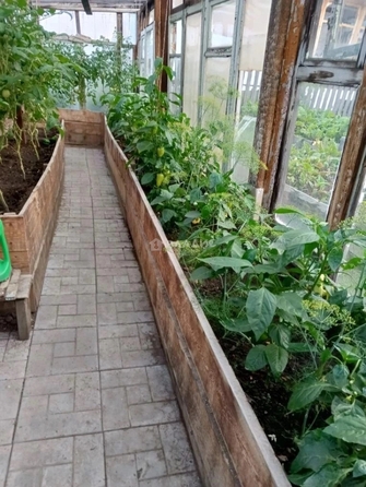 
  Продам дачу 26.6 м². Фото 17.