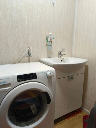 
  Продам коттедж 72 м². Фото 12.