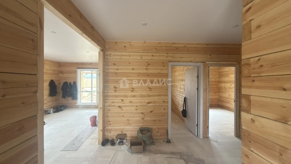
  Продам дом 180 м². Фото 3.
