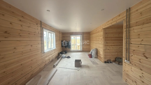 
  Продам дом 180 м². Фото 7.