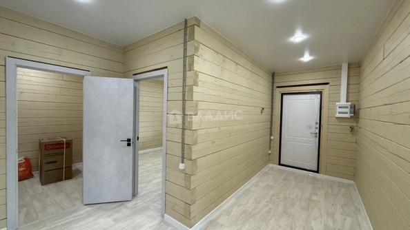 
  Продам дом 180 м². Фото 11.