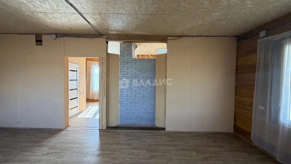 
  Продам дом 160.7 м². Фото 10.